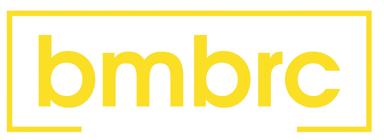 Bambariaci merch