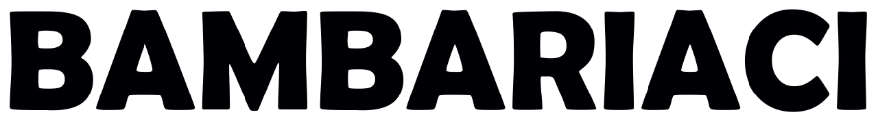 Bambariaci