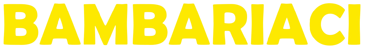 Bambariaci