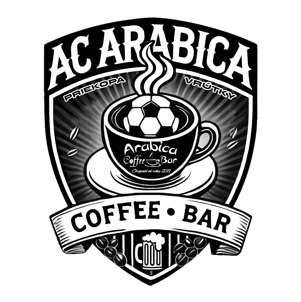 AC Arabica
