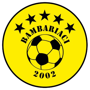 Bambariaci