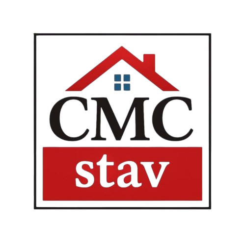 FC CMC stav