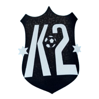 K 2