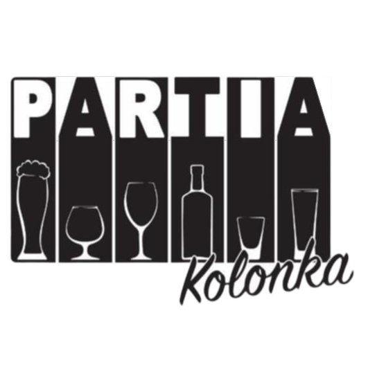 Partia Kolonka