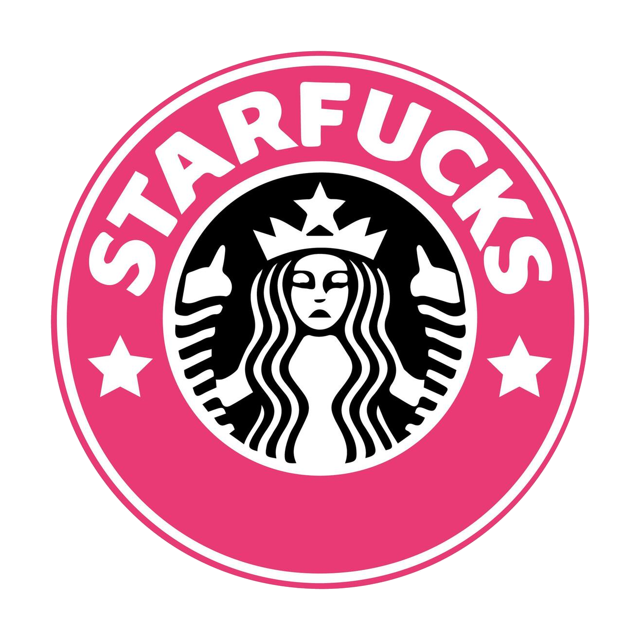Starfucks