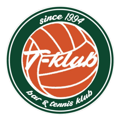 T-klub