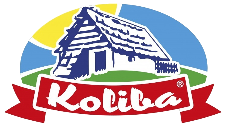 Torro - Koliba Zvolen