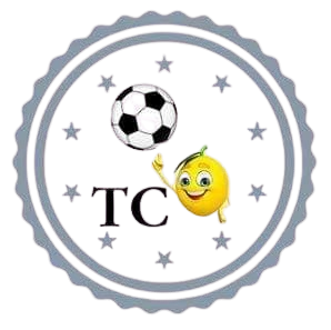 Túlavé Citróny Nitra