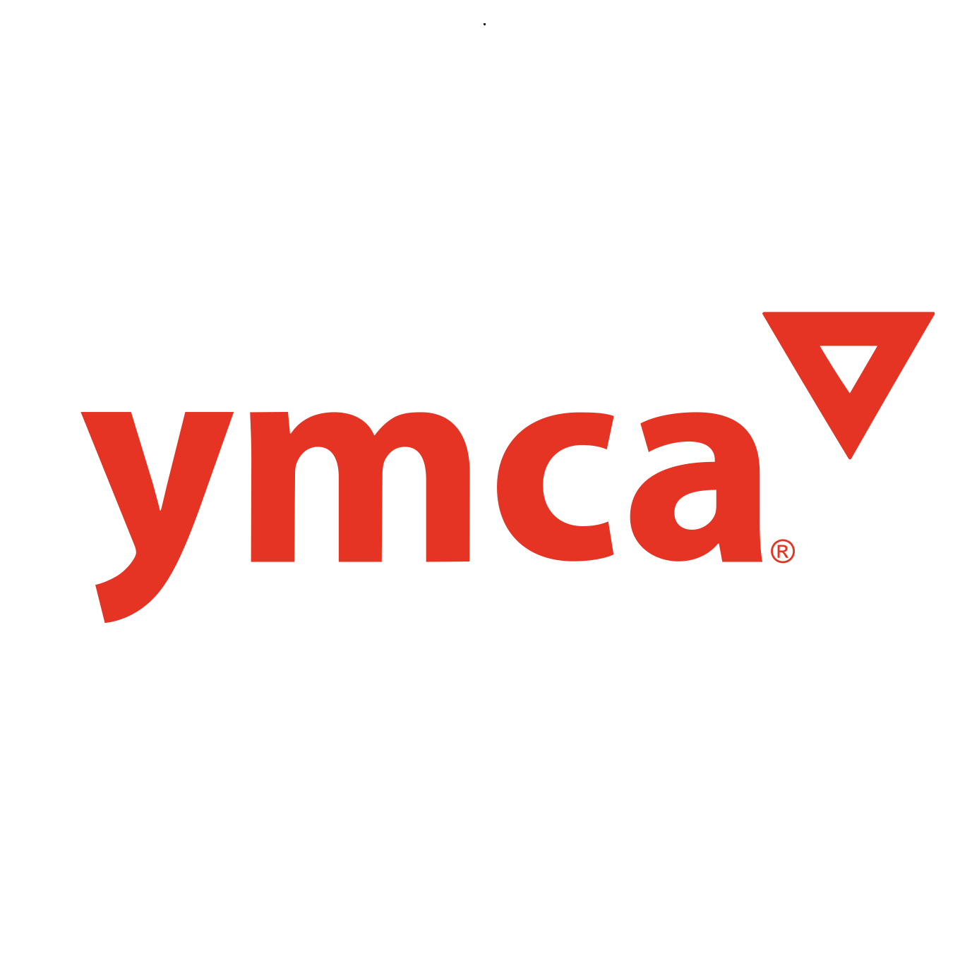 YMCA