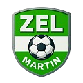 Zel Degson