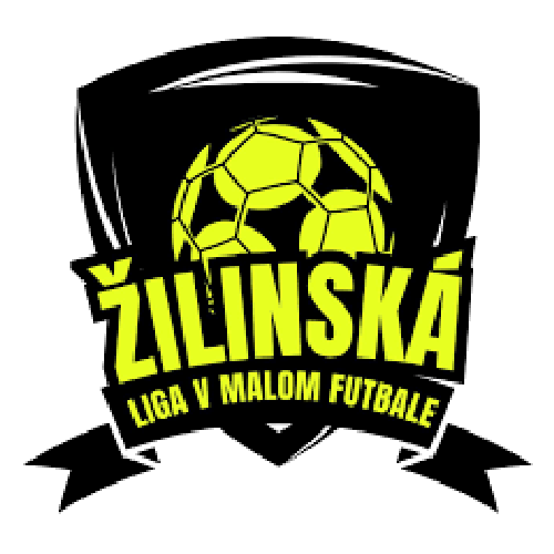 Žilinská liga