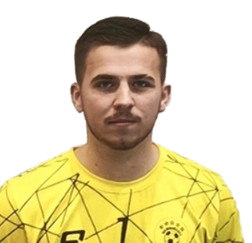 Patrik Bielik