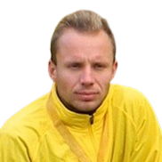 Marek Botoš