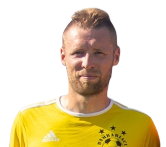 Tomáš Botoš