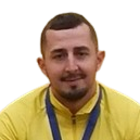 Roman Burzík