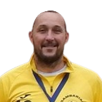 Michal Čepela