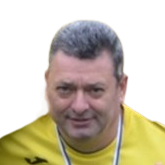 Pavol Chlúda