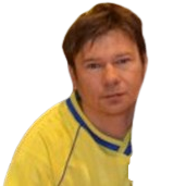 Roman Čief