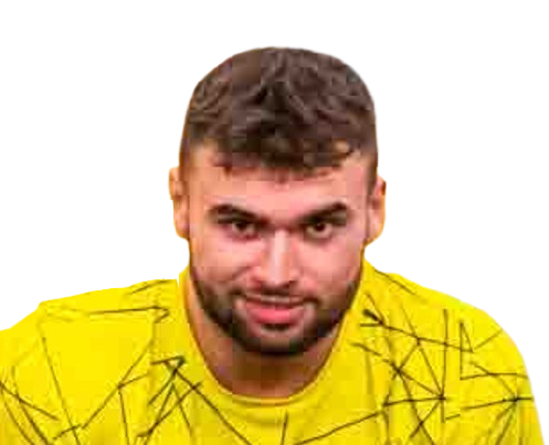 Ján Dolník