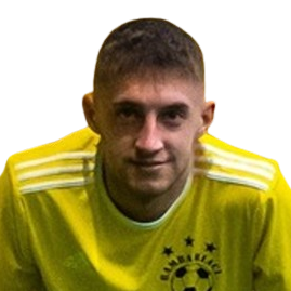 Filip Droppa