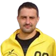 Peter Egrecký