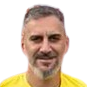 Marián Fajszi