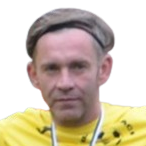 Róbert Fussi