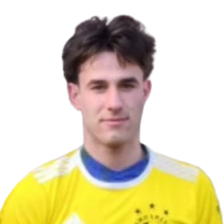 Šimon Gomola