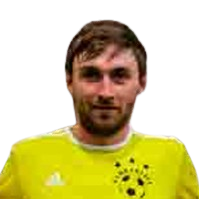 Tomáš Grusmann