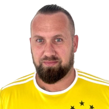 Emil Harnas