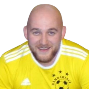 Matúš Havran
