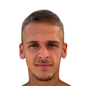 Adam Hodža