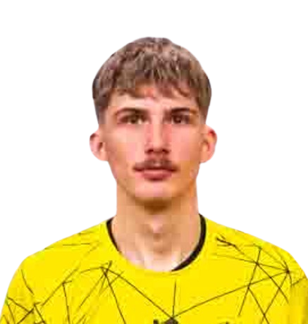 Martin Homola