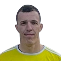 Michal Jahodník