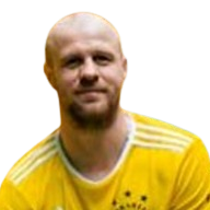 Lukáš Janič