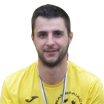 Rastislav Jarina