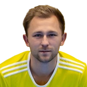 Branislav Jesenský