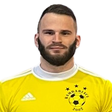 Milan Kakoš