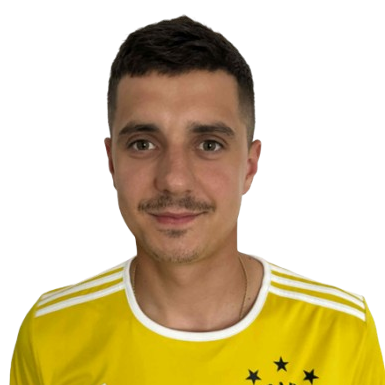 Peter Koňušiak