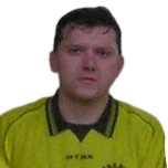Peter Kordoš