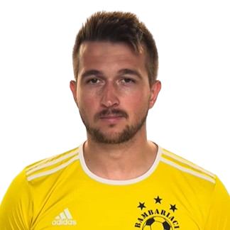 Jakub Kračmer