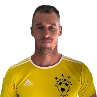 Tomáš Kucej