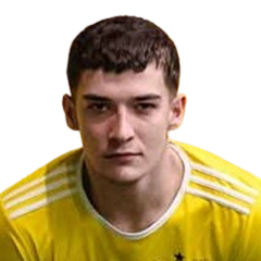 Dominik Kulich
