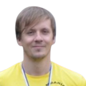 Erik Lamačka