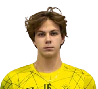 Daniel Lepot