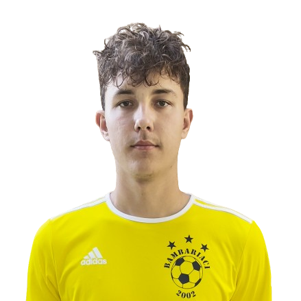 Šimon Lipinský