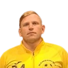 Richard Líška