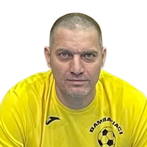 Miroslav Lukáč