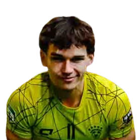 Alan Lukášik