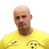 Marián Macko